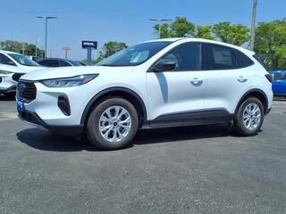2025 Ford Escape for sale in Council Bluffs IA