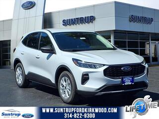2025 Ford Escape for sale in Kirkwood MO