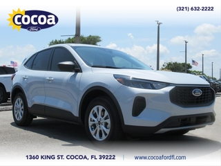 2025 Ford Escape for sale in Cocoa FL