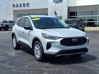 2025 Ford Escape for sale in Delphos OH
