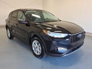 2025 Ford Escape for sale in Altoona PA