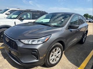 2025 Ford Escape for sale in Rosenberg TX