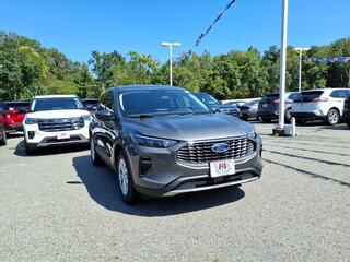 2025 Ford Escape for sale in Butler NJ