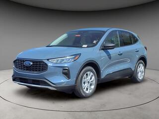 2025 Ford Escape for sale in Louisville KY
