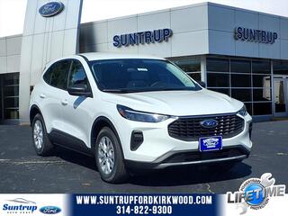 2025 Ford Escape for sale in Kirkwood MO