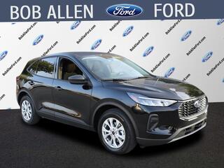 2025 Ford Escape for sale in Overland Park KS