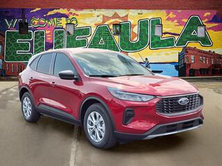 2025 Ford Escape for sale in Bowling Green KY