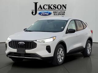 2026 Ford Escape for sale in El Monte CA