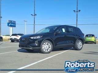 2026 Ford Escape for sale in Alton IL