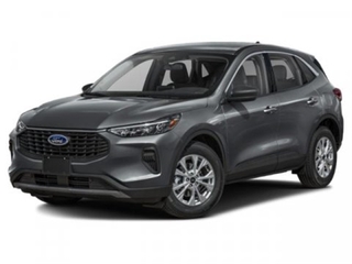 2026 Ford Escape for sale in Jacksonville NC