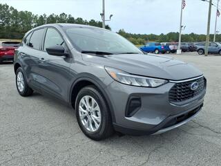 2026 Ford Escape for sale in Jacksonville NC