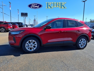 2026 Ford Escape for sale in Grenada MS