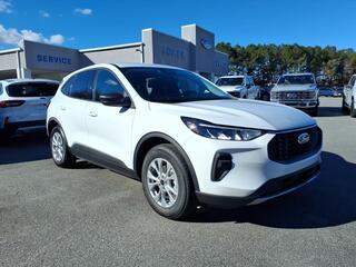 2026 Ford Escape for sale in Jacksonville NC