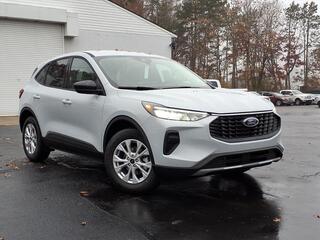 2026 Ford Escape for sale in Muskegon MI