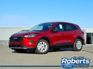 2026 Ford Escape for sale in Alton IL