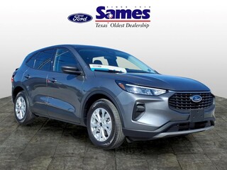 2026 Ford Escape for sale in Bastrop TX