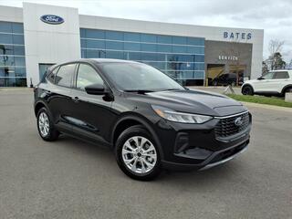 2026 Ford Escape for sale in Lebanon TN