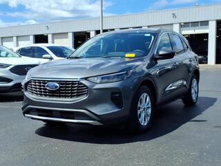 2023 Ford Escape for sale in Troy MI