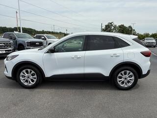 2023 Ford Escape for sale in Dandridge TN