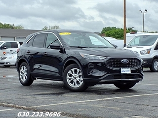 2023 Ford Escape for sale in Carol Stream IL