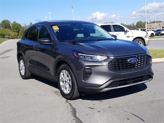 2023 Ford Escape for sale in Ringold GA