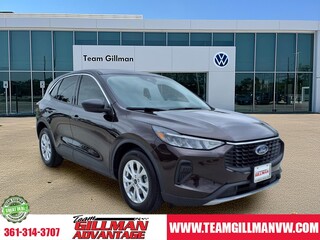 2023 Ford Escape for sale in Kingwood TX