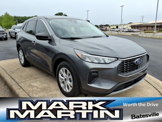 2023 Ford Escape for sale in Batesville AR