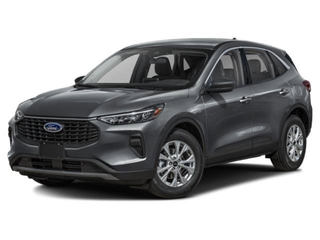 2024 Ford Escape for sale in Dundee MI