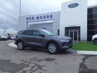 2024 Ford Escape for sale in Oklahoma City OK