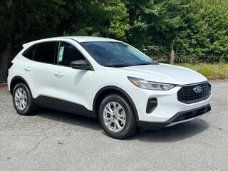 2024 Ford Escape for sale in Canton NC