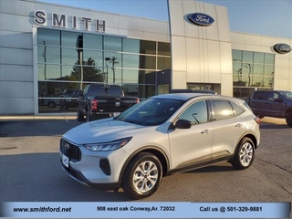 2025 Ford Escape for sale in Conway AR