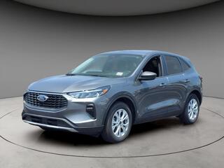 2025 Ford Escape for sale in Louisville KY