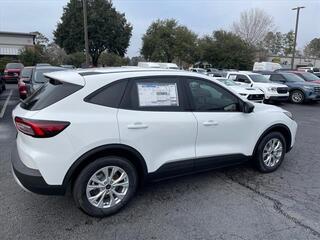 2025 Ford Escape for sale in Summerville SC