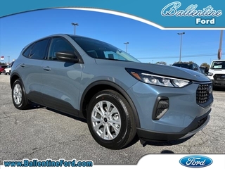 2025 Ford Escape for sale in Greenwood SC