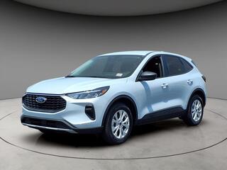 2025 Ford Escape for sale in Louisville KY