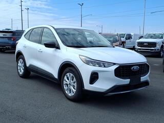 2025 Ford Escape for sale in Fremont OH