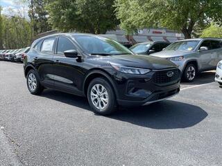 2025 Ford Escape for sale in Summerville SC