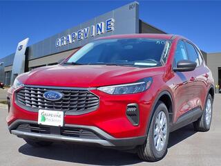2025 Ford Escape for sale in Grapevine TX