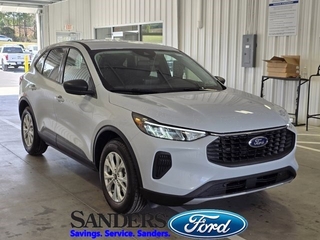 2025 Ford Escape for sale in Jacksonville NC
