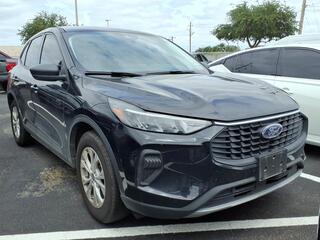 2025 Ford Escape for sale in Greenville SC