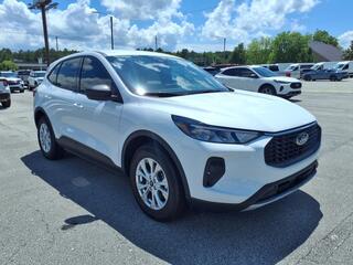 2025 Ford Escape for sale in Jacksonville NC