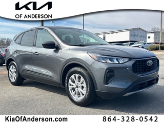 2025 Ford Escape for sale in Pendleton SC