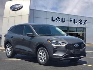 2025 Ford Escape for sale in Highland IL