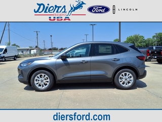 2025 Ford Escape for sale in Fremont NE