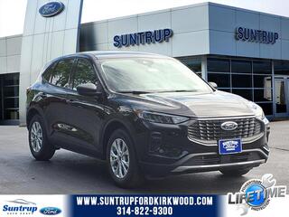 2025 Ford Escape for sale in Kirkwood MO