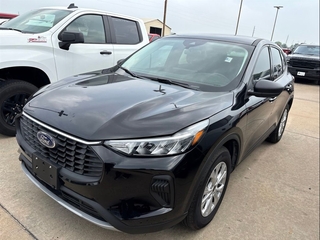 2025 Ford Escape for sale in Rosenberg TX