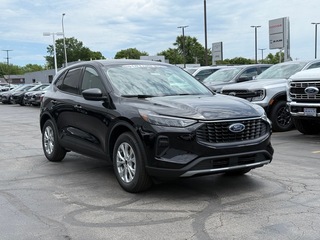 2025 Ford Escape for sale in Independence MO