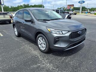 2025 Ford Escape for sale in Batesville AR