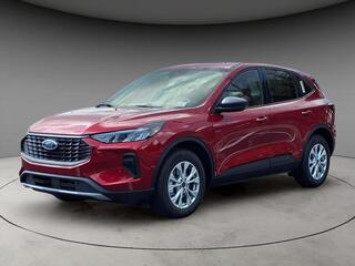 2025 Ford Escape for sale in Louisville KY