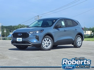 2025 Ford Escape for sale in Alton IL